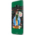 Elf Does Someone Need a Hug Galaxy S8 Plus Skin